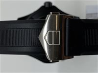 Orologio Tag Heuer Uomo Aquaracer in Titanio WAK2180.FT6027 - WAK2180.FT6027